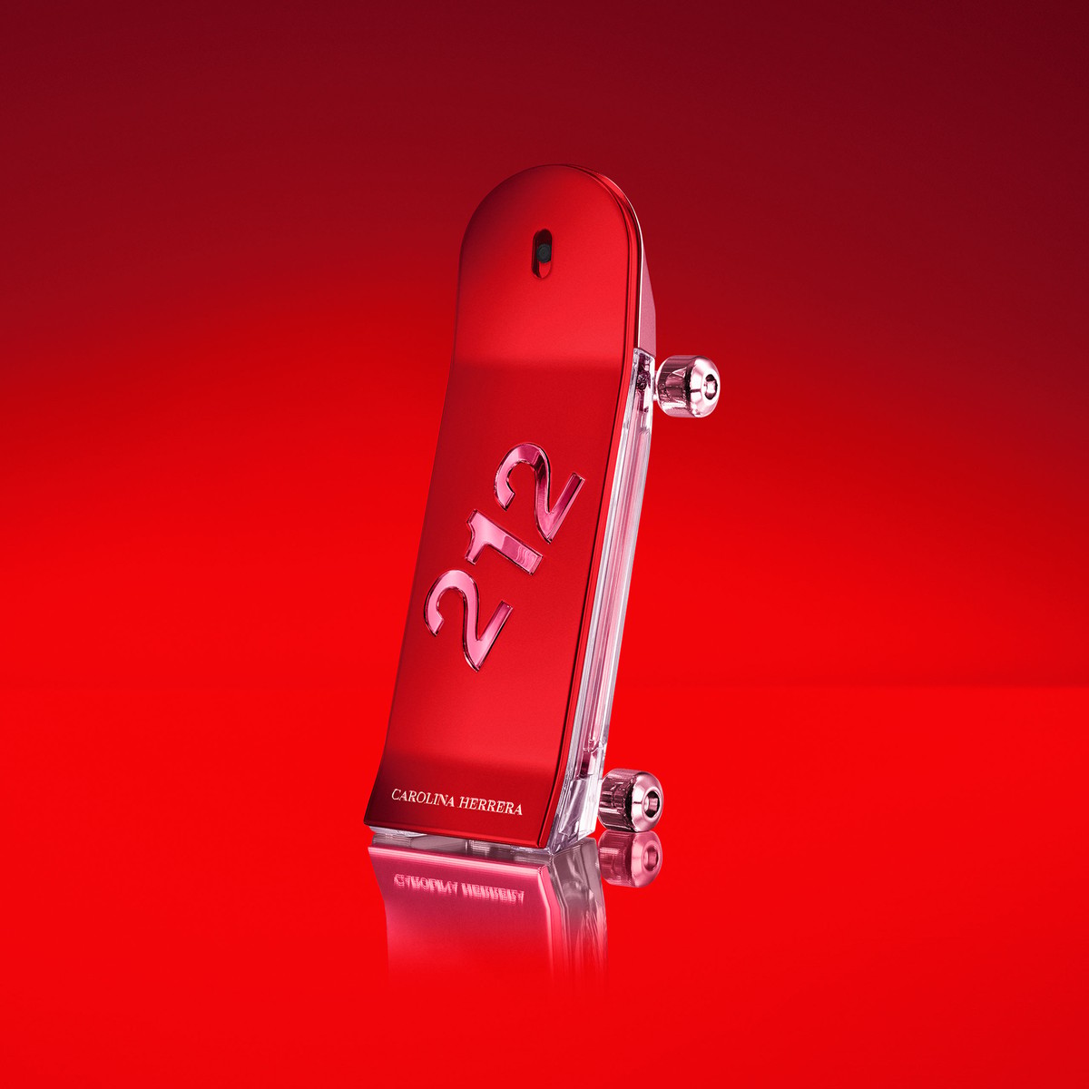 212 Heroes Collector's Editions | Carolina Herrera | Carolina Herrera